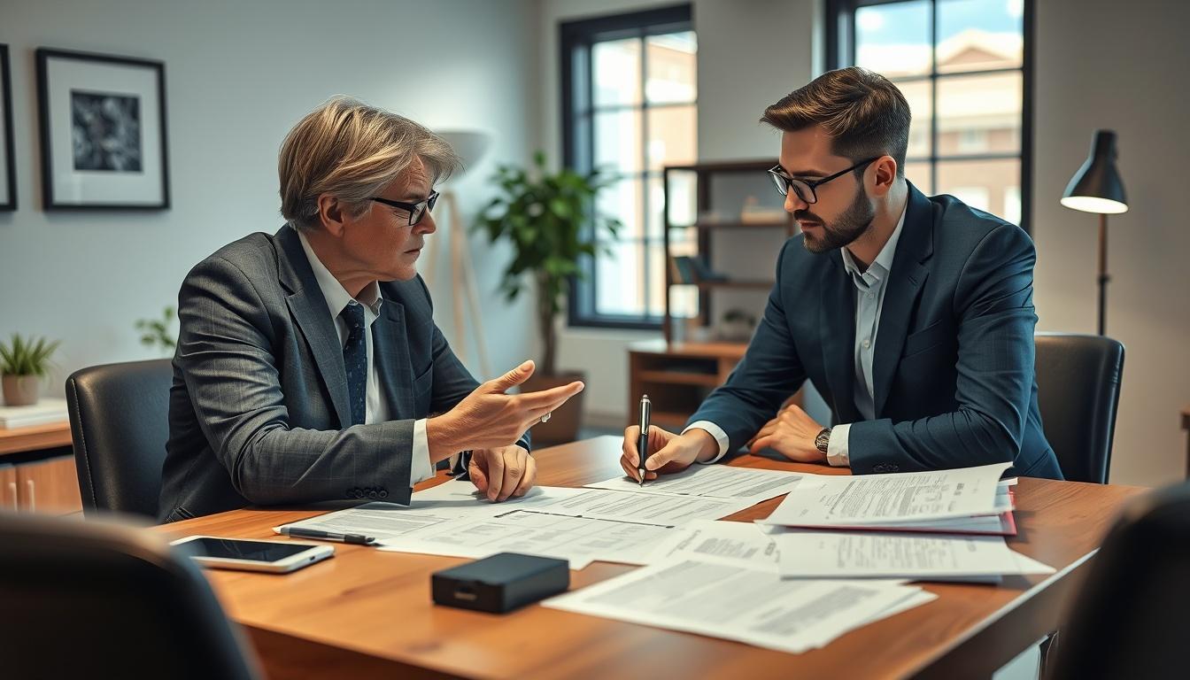 Regulatory Guidance
